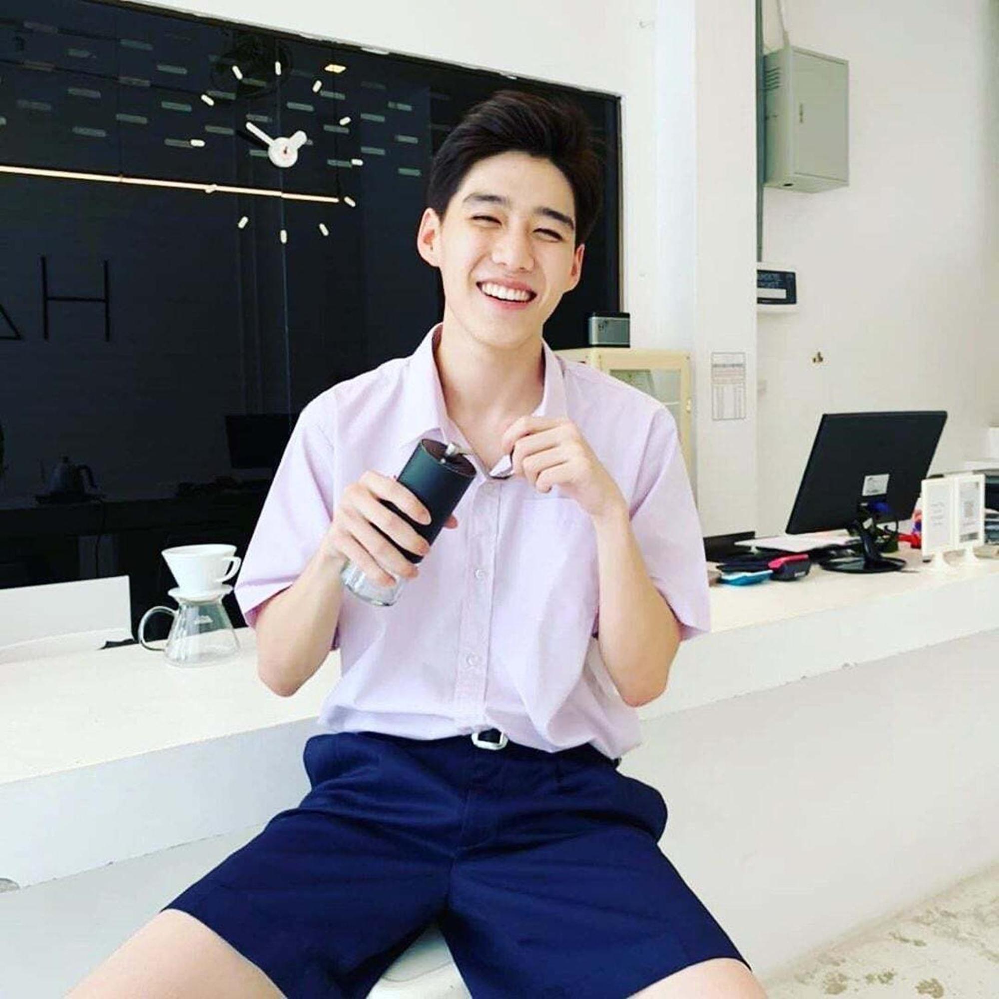 豪旅馆【SHA Extra Plus】 布吉 外观 照片